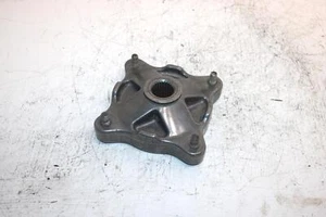 2002 Polaris Sportsman 500 Oem Rear Wheel Hub 5131649 AP87 - Picture 1 of 9