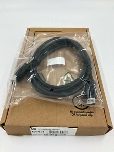 Kit de cables de puerto de pantalla HP #3308 - Imagen 1 de 5