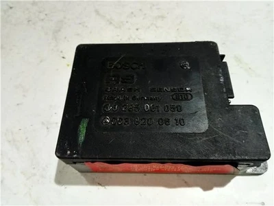 0038200610 CENTRALINA ABS / 2275 PER MERCEDES-BENZ 190 E LIM. BM 20111.1982-> - Immagine 1 di 3