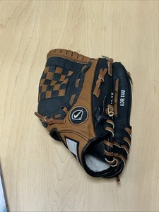 Nike Diamond Ready Baseball Handschuh KDR 1100 RHT 11" Jugend Linkshandwurf - Bild 1 von 10