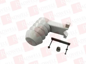 JOHNSON CONTROLS HE-68P3-0N000 / HE68P30N000 (NEW NO BOX) - Picture 1 of 1