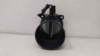 Medidor de flujo de aire másico Nissan Cube 2009-2014 Maf F5YBV Foto 1 de 4