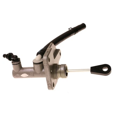 For Hyundai Santa Fe Kia Sorento Sachs Clutch Master Cylinder — 第 1/2 张图片
