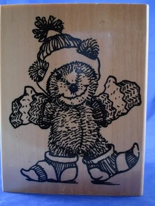 Rubber stamp,  VARIOUS 6B - Picture 1 of 63