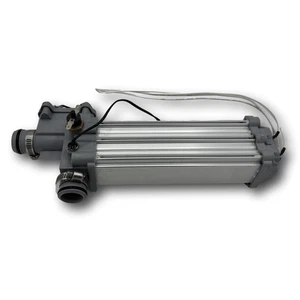 (generalüberholt) Lay-Z-Spa S100102 Heizelement Vierkantpumpe B62 - Bild 1 von 4