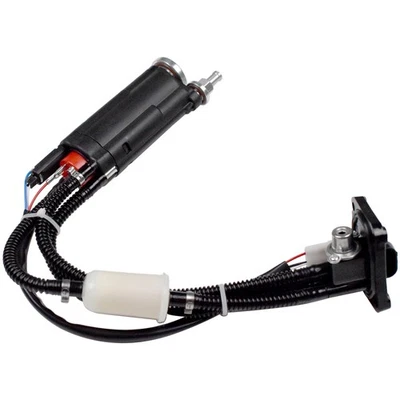 NUEVO conjunto de bomba de combustible en tanque 78107088000 para KTM Husqvarna Husaberg 2012-23 Foto 1 de 4