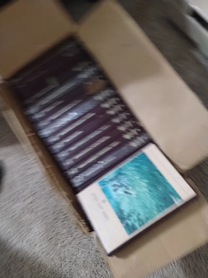 Longines Symphony Collection - Image 1 of 1