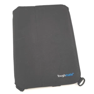 Toughmate Always-On Nylon Case for Panasonic Toughpad - Picture 1 of 8