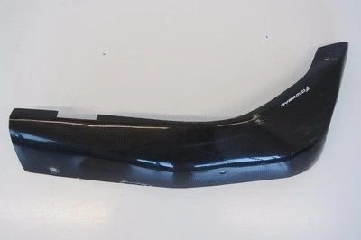 Suzuki GSX-R 600 Autres pièces de cadre 2003 4258590 - Photo 1/4
