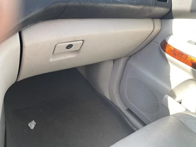 Guantera Lexus RX350 2007 968442 Foto 1 de 4