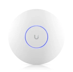 Punto de acceso inalámbrico Ubiquiti UniFi AP AC LR UAP-AC-LR WiFi de largo alcance - Imagen 1 de 5