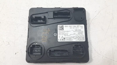 8W1907064BL MODULO ELETTRONICO / 1473610 PER AUDI A4 B9 8W2, 8WC 2.0 TDI - Immagine 1 di 4