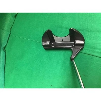 MAJESTY MAJESTY W-MOMENT MALLET 34 STEEL - Image 1 of 4