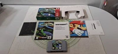 War Gods nintendo 64 ntsc usa - Immagine 1 di 4