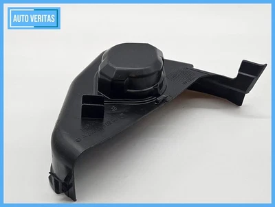 Mercedes-Benz CL203 C-Class Cover panel parking brake A2036890208 - Image 1 of 4