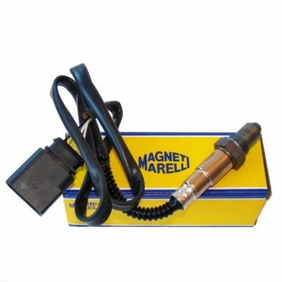 Sonde lambda avec connecteur PORSCHE Cayenne (955) 4.5 SKODA Octavia (1U5) 2.0 - Photo 1/3