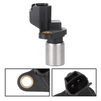 Crankshaft Position Sensor For Lexus ES300 1994-03 3.0L Toyota Camry 94-06 3.0L - Image 1 of 4