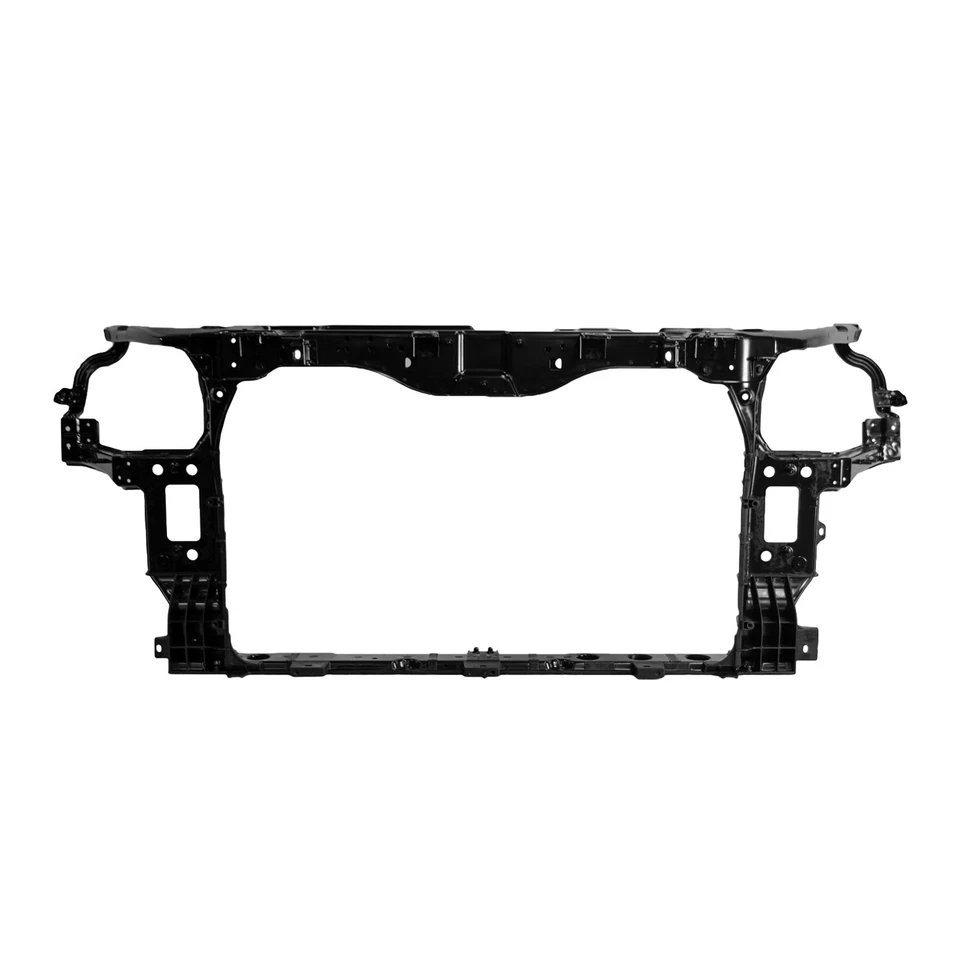 New Front Radiator Support OEM Factory Fits 2012-2013 Kia Optima Foto 1 de 1