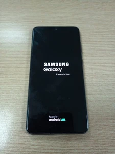 Samsung Galaxy S21FE 128GB 5G Unlocked Android Smartphone - Picture 1 of 1