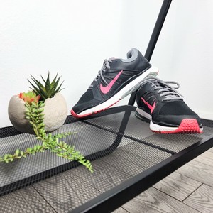 Las mejores ofertas en Tenis atléticas negras Nike Dart para Mujeres | eBay