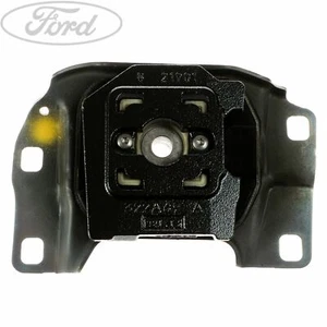 Genuine Ford Transmission Gearbox Mount Housing 1801350 - Picture 1 of 4