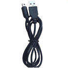 3DS USB -- Charging Cable - Charging Process for Nintendo New 3DS XL NEW 3DS 3DS 