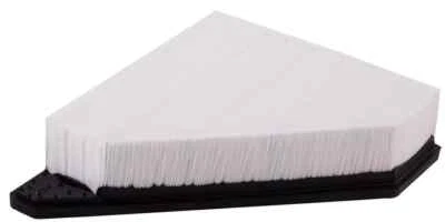 NUEVO filtro de aire para Ford Transit Connect 2010-2013 2,0 L Foto 1 de 2