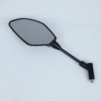 Rétroviseur gauche RMS pour moto Yamaha 700 MT-07 2018 5D7F628010 / G Neuf - Photo 1/2