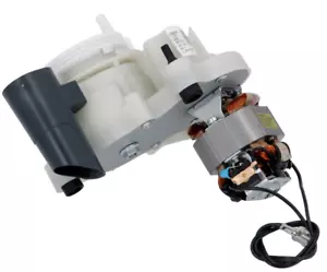 Longhi Mühlstein Caffè Motor Mühle für Maschine Von Caffè Magnifica Intensiv - Bild 1 von 4