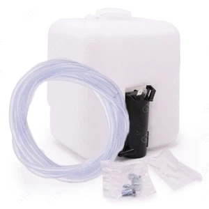 Fits Toyota Corolla KE20 25 30 35 36 70 1974 79 Windshield Washer Tank Bottle - Picture 1 of 10