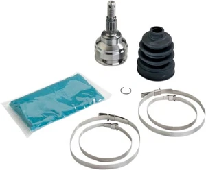 Kit de juntas Moose Racing CV 0213-0590 - Imagen 1 de 1