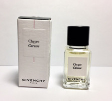 givenchy chypre caresse