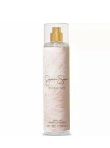 Jessica Simpson Signature Fragrance Body Mist For Women 8.0 Oz / 236ml Brand New - Picture 1 of 4