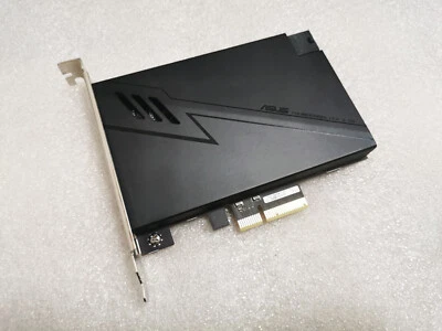 ASUS ThunderboltEX 3-TR Expansion Card - Image 1 of 3