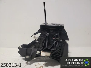 OEM 2009-2012 Mazda CX-9 3.7L AUTOMATIC FLOOR SHIFTER AUTO GEAR SHIFT - Picture 1 of 7