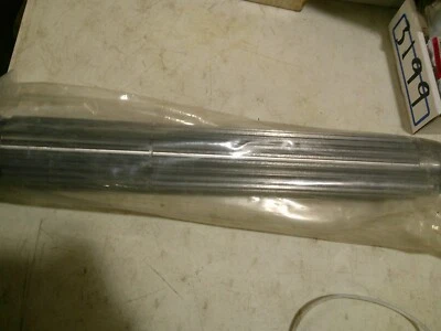 OEM 148951C1 New Trans Countershaft Fits Case-IH Tractor  706 826 2806 BROOM - Image 1 of 3