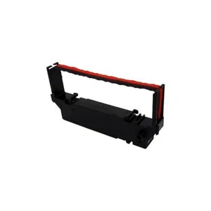 Cinta Star Micronics 30980721 RC700BR negra roja para SP700 nueva - original - Imagen 1 de 2