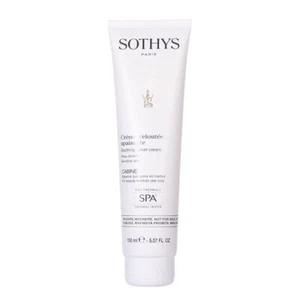 Crema calmante de terciopelo Sothys 150 ml #usau - Imagen 1 de 1