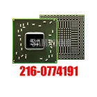 100% test very good product 216-0774191 216 0774191 BGA reball balls Chipset