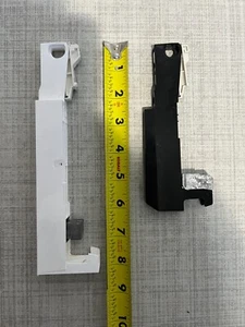 1 Chiave di ricambio Roland, da KR-4500, vedi descrizione per altri modelli - Foto 1 di 3