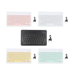Compact -Slim Professional Korean for Android Computer High Performance - Picture 1 of 10