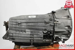 12-15 Mercedes C250 SLK250 7G Tranny Automatic Transmission Assy 722.997 115k - Picture 1 of 12