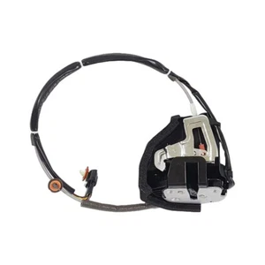 Pestillo de puerta corredera eléctrico trasero apto para conductor Kia Sedona 2015-2020 81410-A9010FFF - Imagen 1 de 6