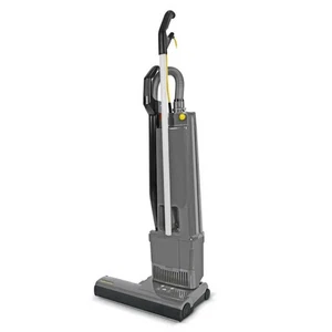 KARCHER Versamatic HEPA 18 Upright-Type Vacuum - Picture 1 of 2