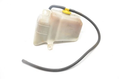94-97 Mazda MX-5 Miata NA Engine Overflow Bottle Coolant Reservoir Foto 1 de 4