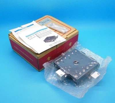 CENTRAL MOTOR WHEEL LD-947-C7 CENTRAL MOTOR WHEEL CENTRAL MOTOR WHEEL CENTRAL - Image 1 of 3