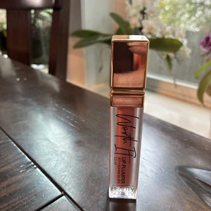 Beauty Society Worth It Lip Plumper- VAULT - Picture 1 of 2