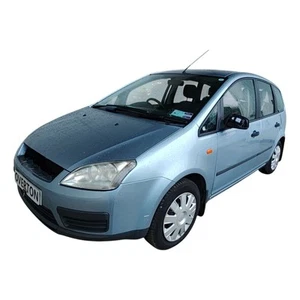 FORD FOCUS C-MAX LX ROTARY COUPLING / CLOCK SPRING / COMBI UNIT 4M5T14A664AC - Picture 1 of 7