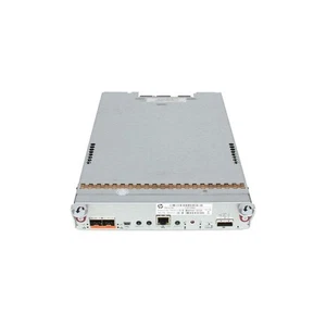 HP MSA1040 10GbE iSCSI Dual Port Controller - 758368-001 - Bild 1 von 4