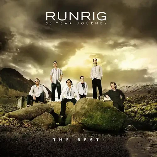 Runrig - 30 Year Journey - The Best Of Runrig - Bild 1 von 1